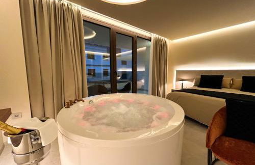 Olea Suites - Foto 47