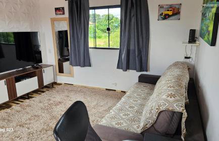 Apartamentos Vips - Foto 14