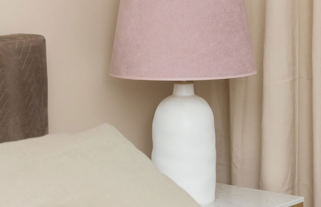 Warsaw Apartament Praga + AC by Renters - Foto 15