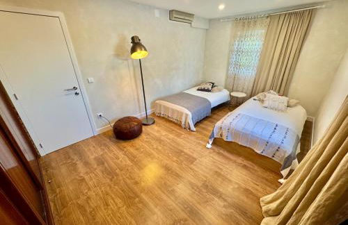 Retiro São Pedro House - Foto 13