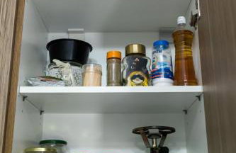 Stavroula's Houses - Foto 29