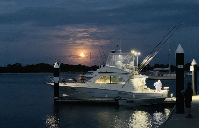 Sunrise on Falie - Foto 70