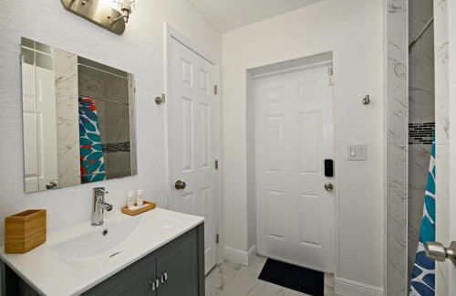 Relax and enjoy Fort Lauderdale beach! - Foto 10