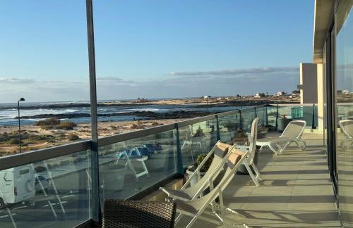 La Casa de la Playa-Best FTV Views, by Comfortable Luxury - Foto 11