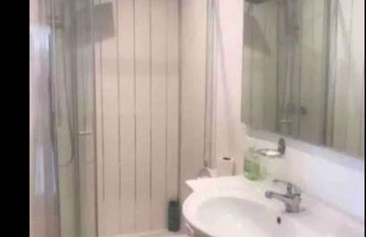 Red House Apartments - Foto 10