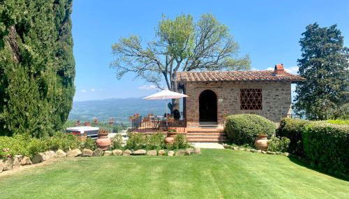 Agriturismo Il Colle - Foto 2