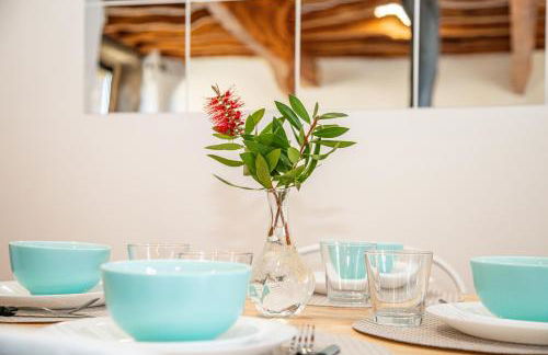 Vive una escapada rural con alma, cerca de todo y lejos del ruido - Foto 55