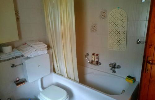 Casa delle Rose - Foto 51