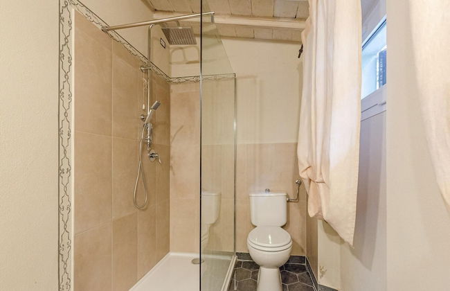 Cottage Nanni in Pescia - Foto 44
