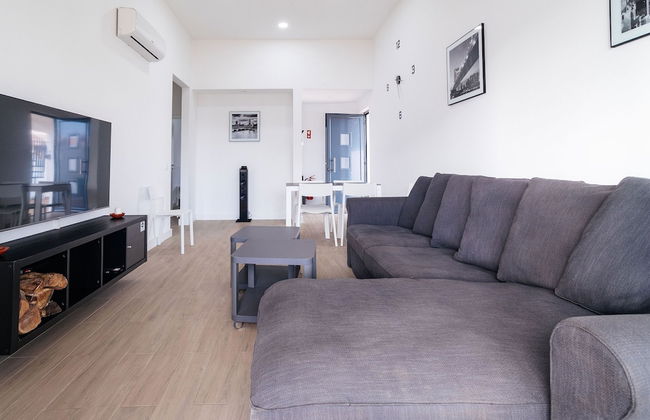 Oura Villa V2 - Flores - Foto 39