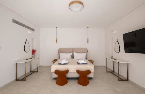 Villa Neratzia-Luxury Escape - Foto 27