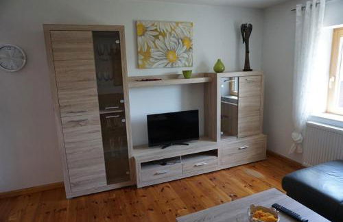 Ferienwohnung Öttersbach - Foto 21