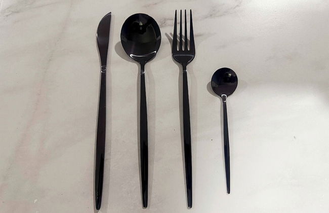 Santa Tere's Apartment Near Chapultepec Area! - Foto 13