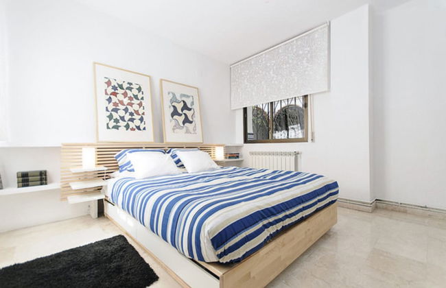 AFAN Granada - Foto 7