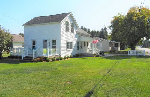 My Happy Place - Gorgeous and Great Location! - Foto 6