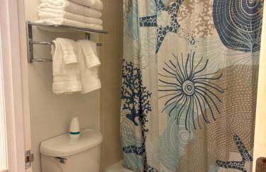 Cozy Studio with Direct Ocean View - Foto 7