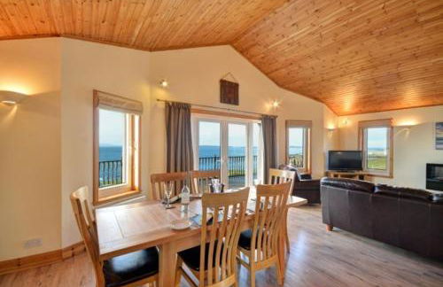 Shalom Cottage - Foto 12