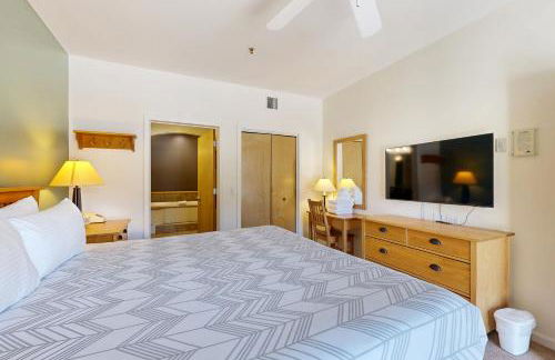 Eagles Unit #1 - Foto 25