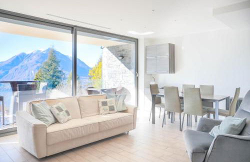 THE VIEW!!! by Design Studio - Foto 33