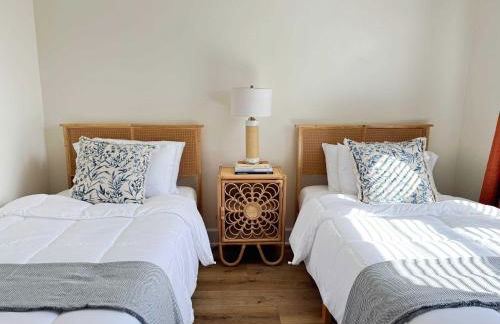 The Orange Blossom Suite Near UF Shands D-town - Photo 10