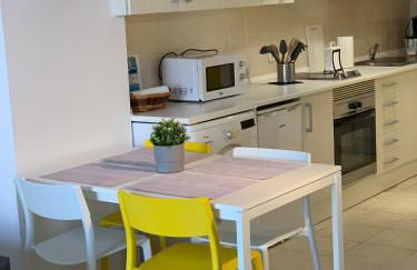 Playa Paraiso Ocean Front - Foto 31