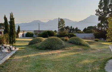 VILLA luxueuse privée avec piscine lagon - Foto 10