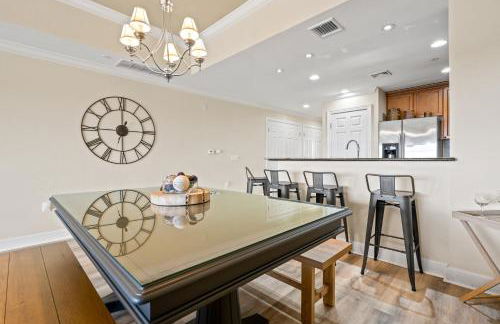 Top Floor Corner Unit Condo with Stunning Golf Views, 054 - Foto 16