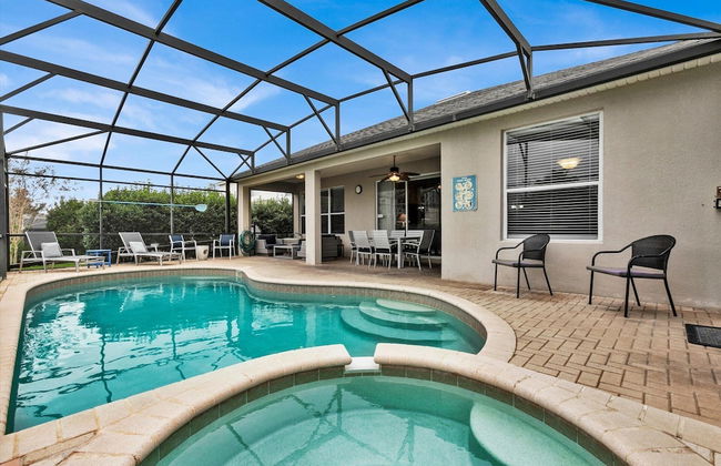 2702 Manesty Lane - Foto 27