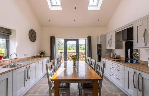 Union Farm Cottage - Photo 6