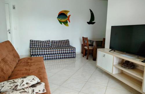 terraços do maitinga - Foto 13