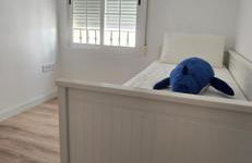 Terraza Mirramar - Foto 9