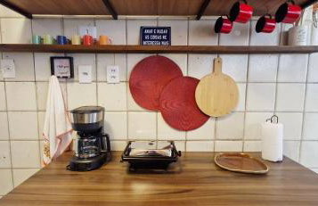 COOND0119 - Mansão Helineide Passos - Foto 45