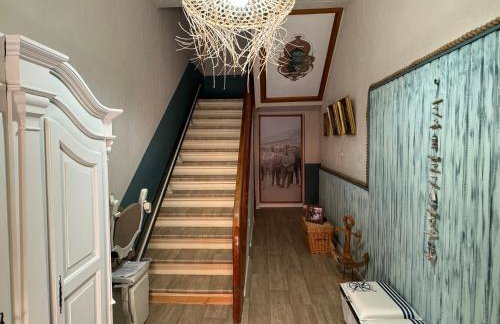 Haus Eldert Teerling - Photo 8