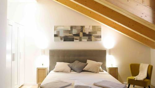 Nc Milan Apartments - Foto 5