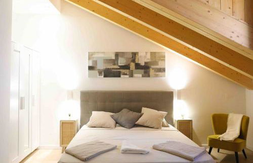 Nc Milan Apartments - Foto 5