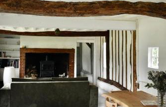 Causette Normandie - Foto 29