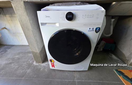 Casa novíssima 10 min das Cataratas 2 quartos - Foto 11