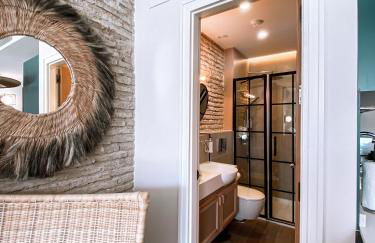 Casa Bailen Apartamentos - Foto 107