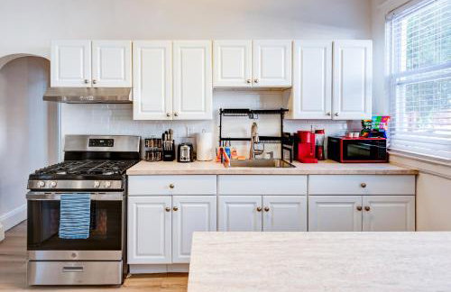 The Hamilton Elm - Foto 13