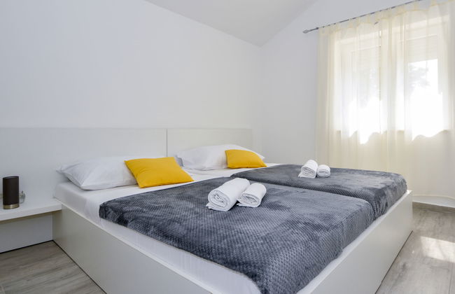 Villa Meri - Foto 20