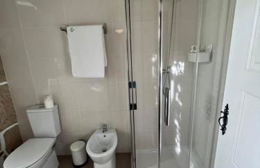 Casa do Compasso - Foto 8