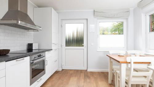 Haus Delft Vrouwe Magdalena - Photo 2