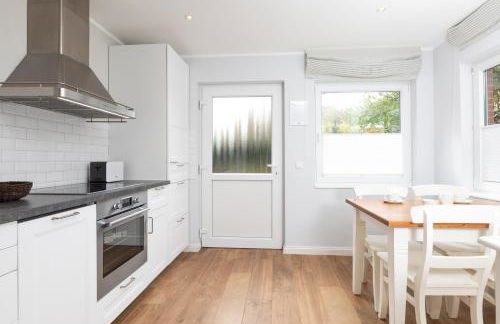 Haus Delft Vrouwe Magdalena - Foto 2