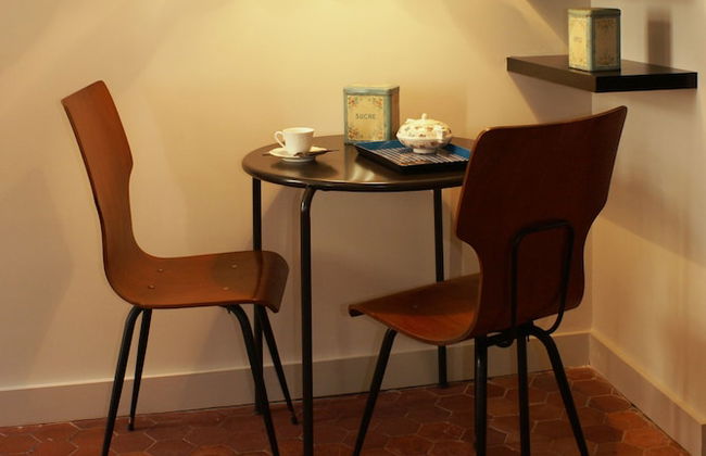 Decoh Studio Dragon - Foto 16