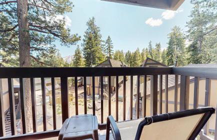 Bigwood #30 condo - Foto 10