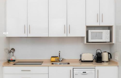 Oasis Del Candado - Foto 21