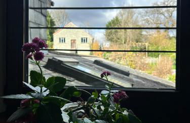 Cadwgan House - Foto 39