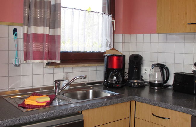 Am Burgstor - Foto 12