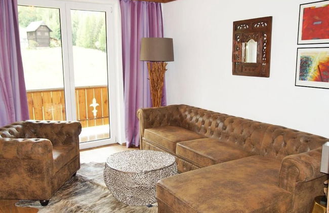 Alpengasthof Krische - Photo 23