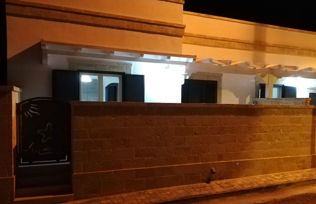 Casa Vacanze Roberto - Foto 22